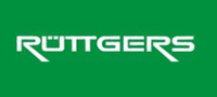 Rüttgers